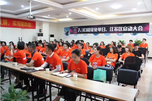 1499667034318090.png blob.png