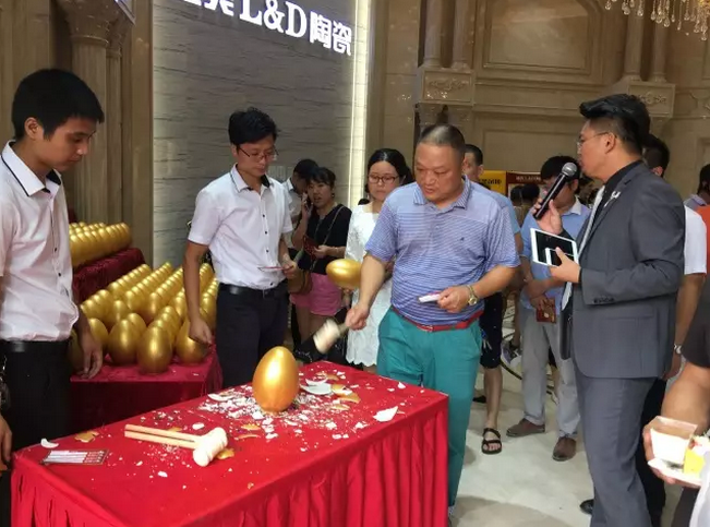 1499667800112071.png blob.png