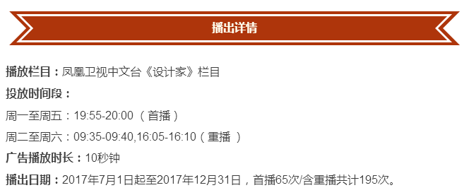 1500360744136221.png blob.png