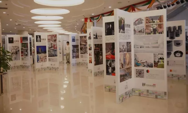 1502180073280567.png blob.png