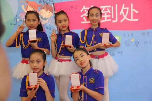 1502181642732831.png blob.png