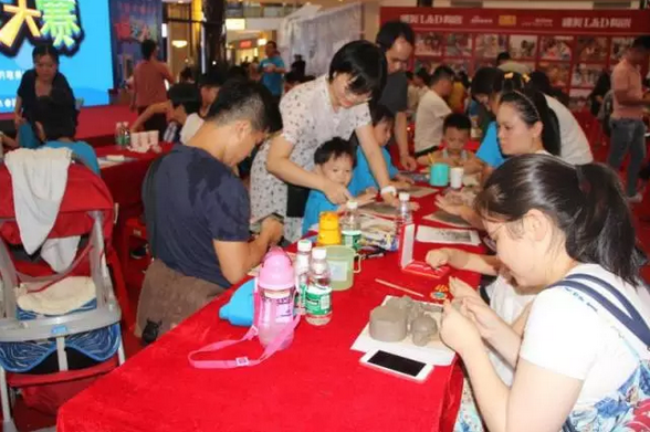 1502181656334787.png blob.png