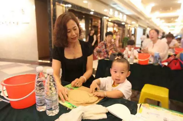 1502181797163391.png blob.png