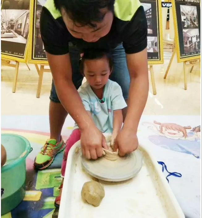 1504944611640958.png blob.png