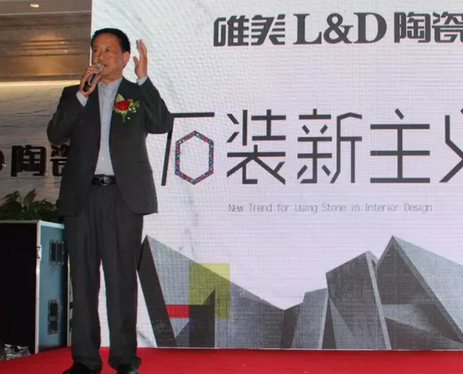 1506396086724655.png blob.png