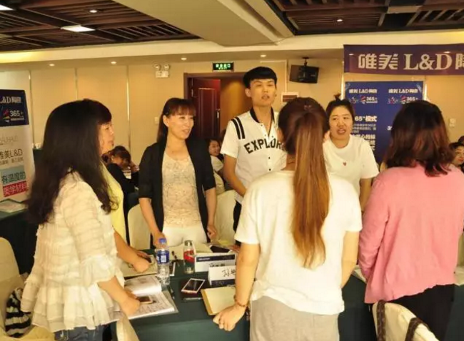 1506567879137288.png blob.png