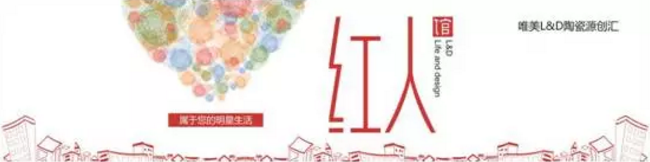 1509072839889682.png blob.png