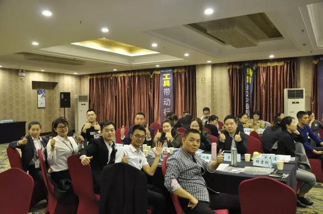 1510715314107011.png blob.png