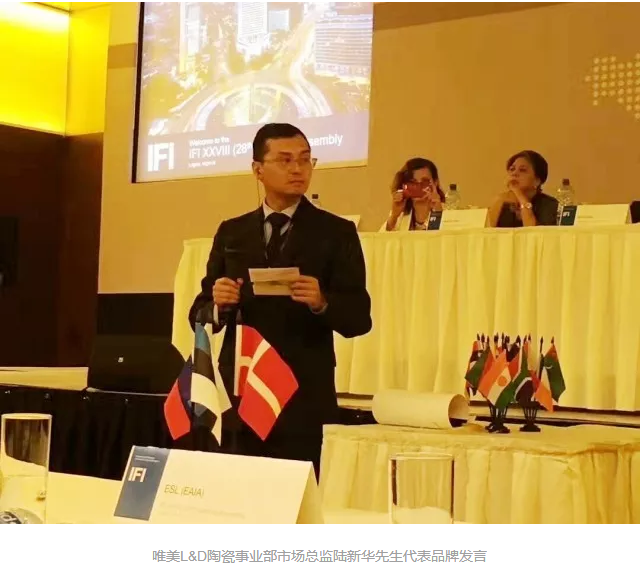 1510730709919330.png blob.png