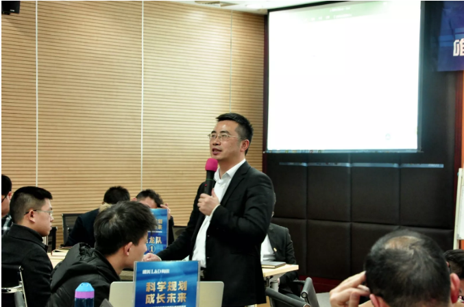 1552270107695866.png image.png