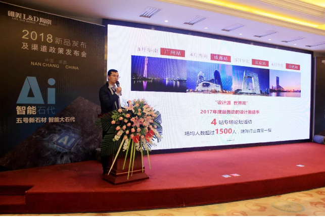 1552270477247863.png image.png