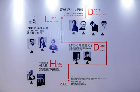 1552271219494349.png image.png