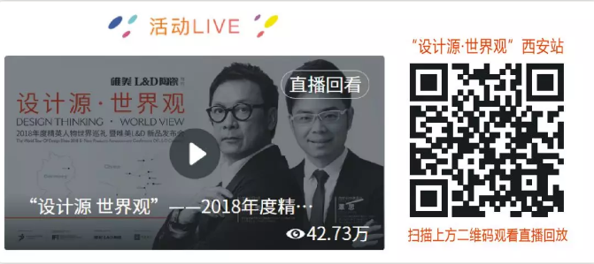 1552275281924322.png image.png