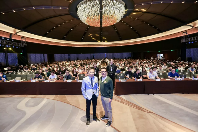 1552275533112248.png image.png