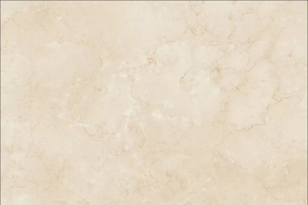 1552357375849017.png image.png