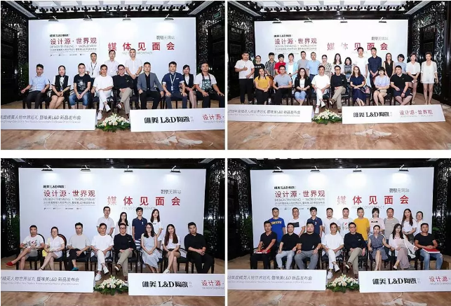 1552357648214427.png image.png