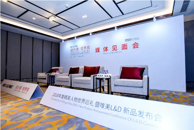 1552358439285214.png image.png