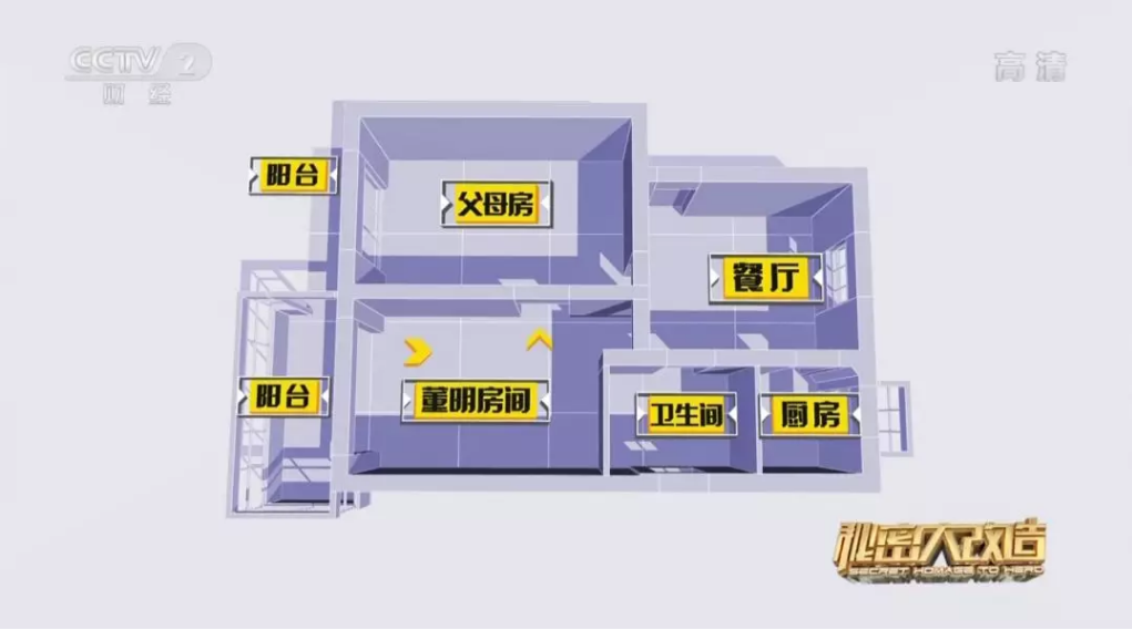 1552360668481740.png image.png