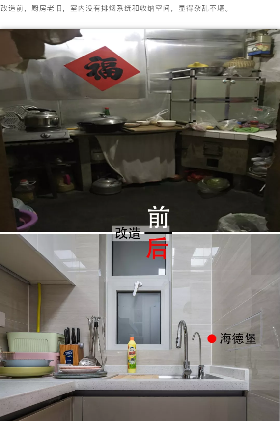 1553582526137903.png image.png