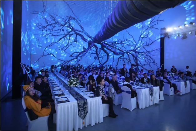 1553583863106550.png image.png