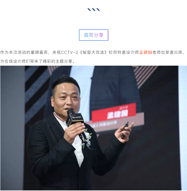 1553583877168211.png image.png