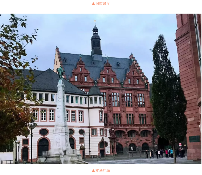 1553590254973292.png image.png